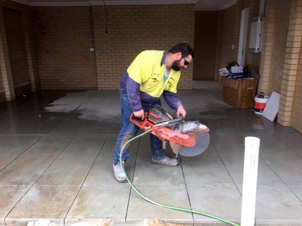 concrete-cutting.v2-1024×768