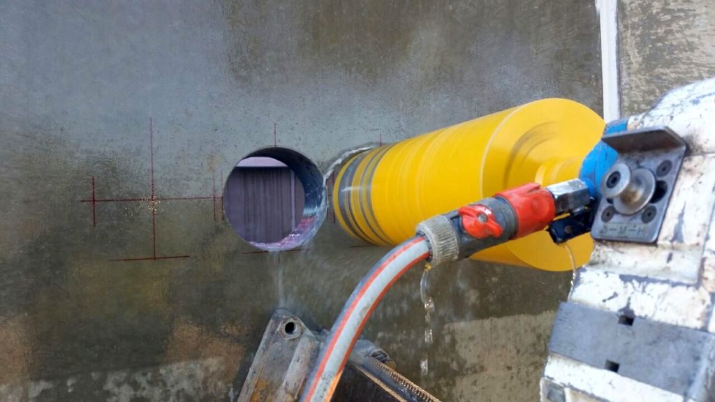 core-hole_preview-1024×576