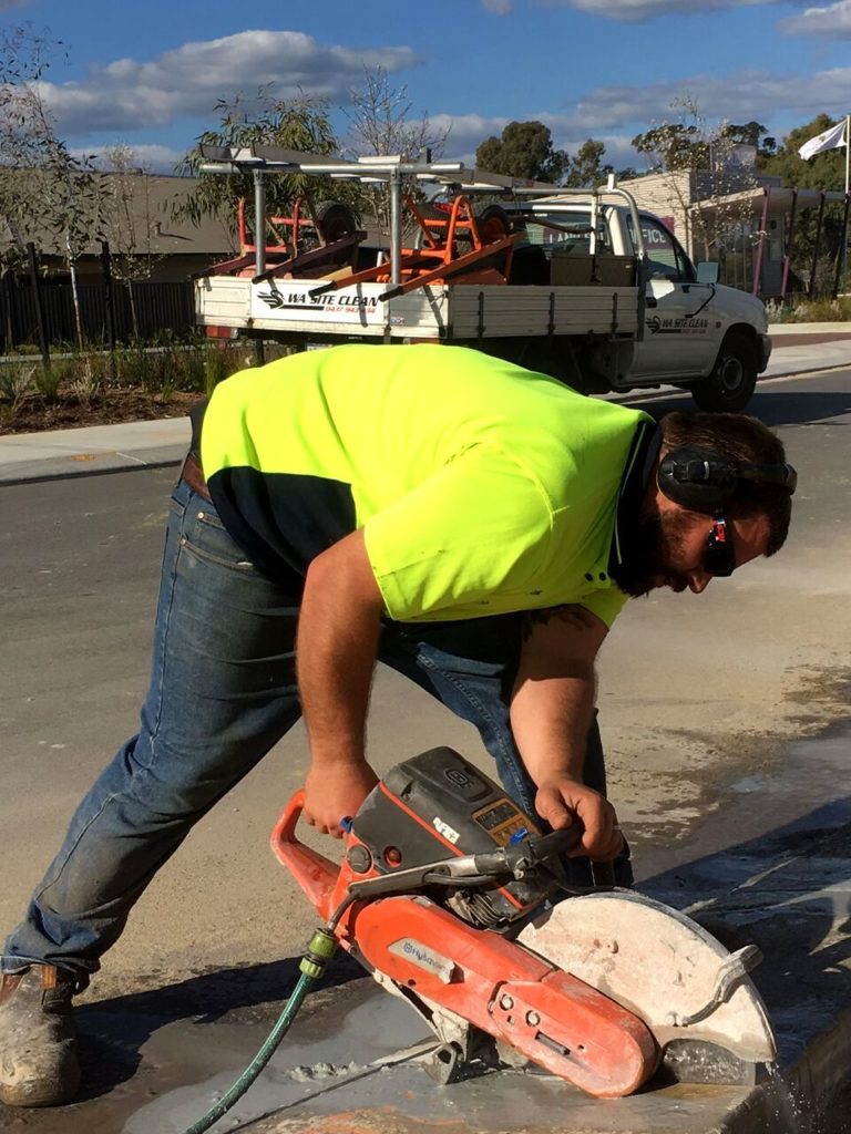 foot-path-patch3_preview-768×1024