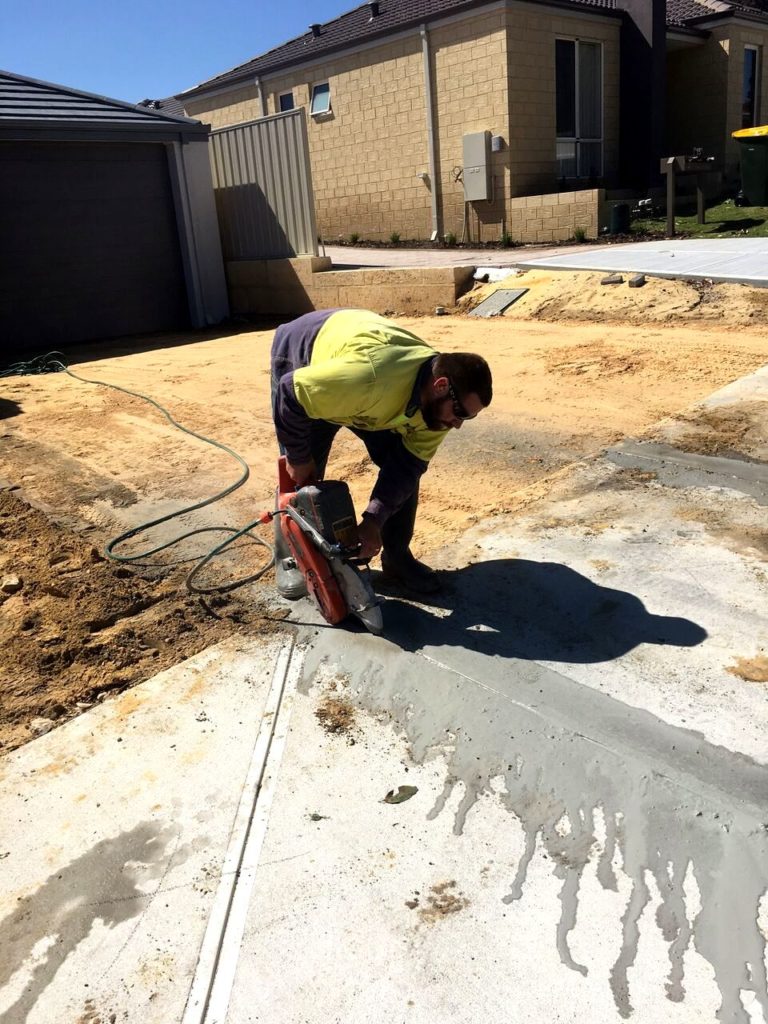 foot-path-patch_preview-768×1024