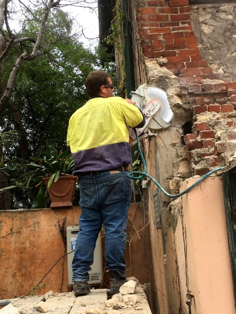 limestone-2_preview-768×1024