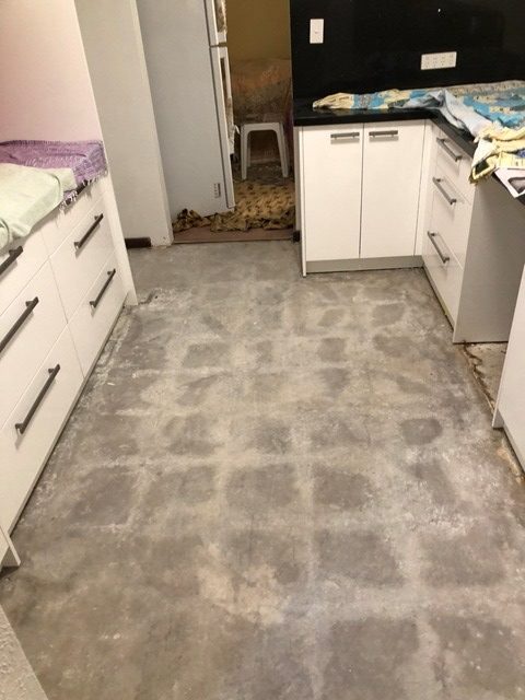 tile-removal-1-e1537203763863